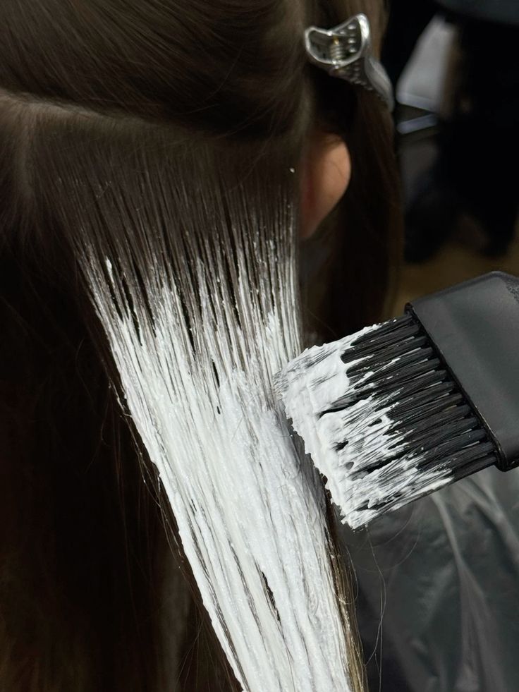 Hair Cut & Grooming at Ketu's Makeup Studio Lucknow